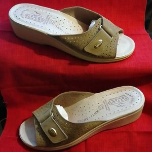 Fly Flots Italian comfort #14